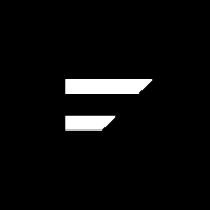 Folly logo