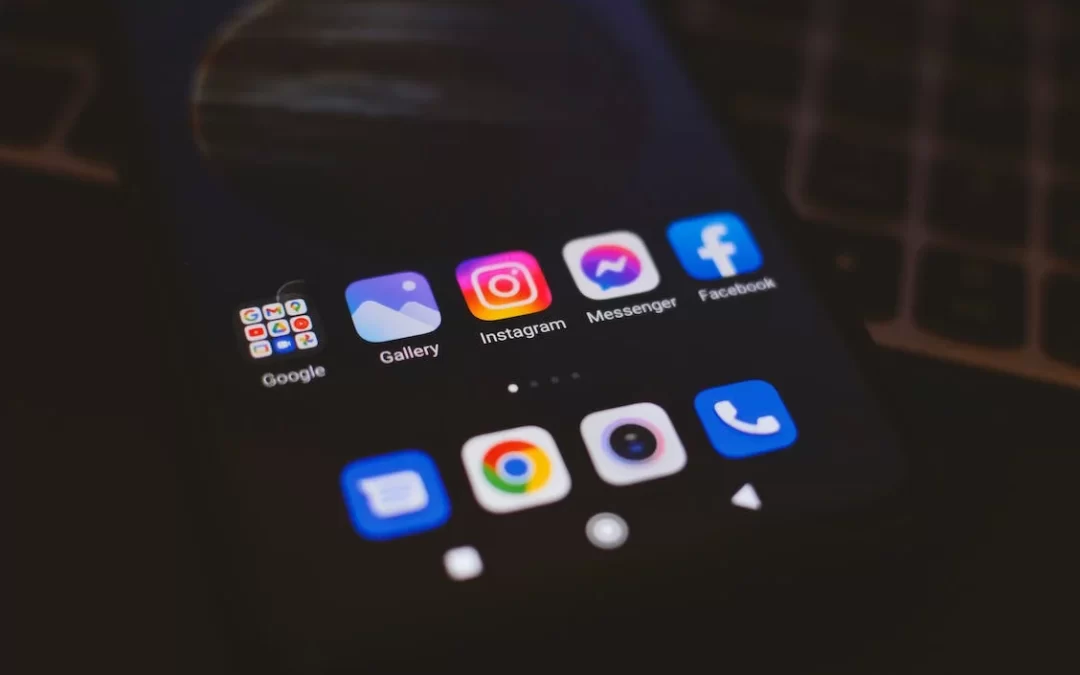 Medidas Instagram 2024: Todo Sobre las Nuevas Medidas – Guía Actualizada