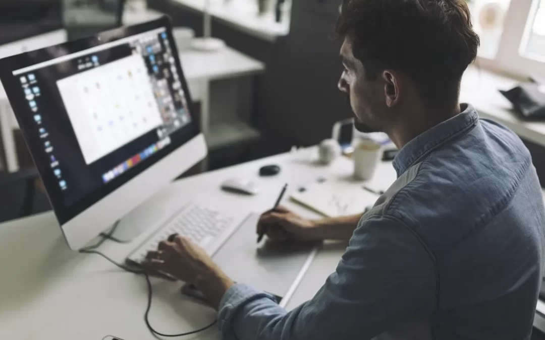 Tarifario Diseño Gráfico 2024 Actualizado en Dólares – ¿Cuánto cobrar por mi trabajo de diseño?