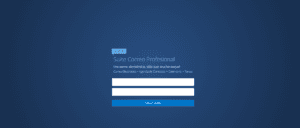 Webmail Ferozo