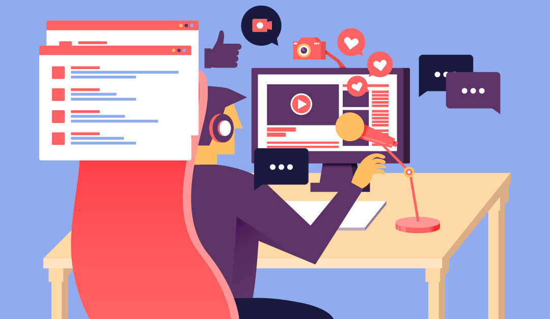 El poder del User Generated Content: clave para el éxito en marketing