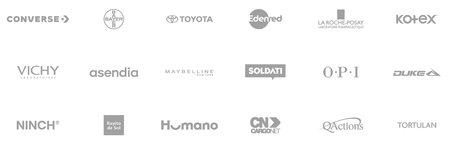 client-logos-mobile