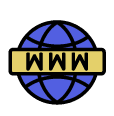 custom-website
